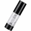 EXTASE SENSUAL – LUBRICANTE DE SILICONA 30 ML - intimamenities.com