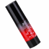 EXTASE SENSUAL – ACEITE ESTIMULANTE CALOR FRESA 30 ML - intimamenities.com