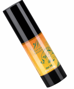EXTASE SENSUAL – ACEITE ESTIMULANTE CALOR PIÑA COLADA 30 ML - intimamenities.com