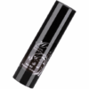 EXTASE SENSUAL – ACEITE ESTIMULANTE CHOCOLATE Y NARANJA VIAJE 35 ML - intimamenities.com