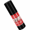 EXTASE SENSUAL – ACEITE MASAJE EFECTO CALOR CON FEROMONAS PIRULETA 30 ML - intimamenities.com
