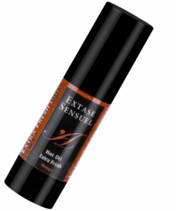 EXTASE SENSUAL – ACEITE ESTIMULANTE MANGO 30 ML - intimamenities.com