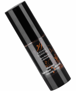EXTASE SENSUAL – ACEITE ESTIMULANTE CHOCOLATE & NARANJA 30 ML - intimamenities.com