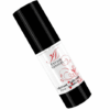 EXTASE SENSUAL – LUBRICANTE FRESA 100 ML - intimamenities.com