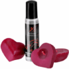 EXTASE SENSUAL – NOCHES DE SEDA - intimamenities.com