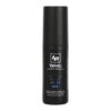 ID VELVET – PREMIUM LUBRICANTE SILICONA 50 ML - intimamenities.com