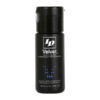 ID VELVET – PREMIUM LUBRICANTE SILICONA 30 ML - intimamenities.com
