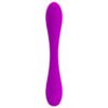 PRETTY LOVE – YEDDA VIBRADOR FLEXIBLE - intimamenities.com