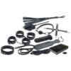 TEASE & PLEASE – MASTER & SLAVE EDICION DELUXE - intimamenities.com