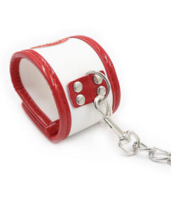 OHMAMA FETISH – MINI SET 3 PIEZAS ENFERMERA - intimamenities.com