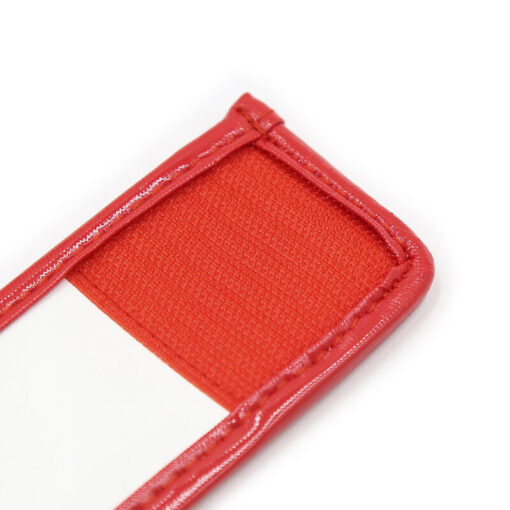 OHMAMA FETISH – MINI SET 3 PIEZAS ENFERMERA - intimamenities.com