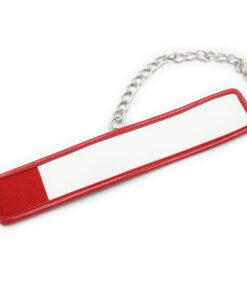 OHMAMA FETISH – MINI SET 3 PIEZAS ENFERMERA - intimamenities.com