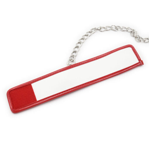 OHMAMA FETISH – MINI SET 3 PIEZAS ENFERMERA - intimamenities.com