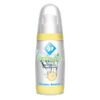 ID FRUTOPIA – SABOR A PLATANO 100 ML - intimamenities.com