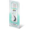 PJUR – WOMAN NUDE LUBRICANTE BASE AGUA 2 ML - intimamenities.com