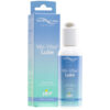 PJUR – WE VIBE LUBRICANTE BASE AGUA 100 ML - intimamenities.com