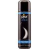 PJUR – AQUA LUBRICANTE BASE AGUA 250 ML - intimamenities.com