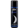 PJUR – BASIC LUBRICANTE BASE AGUA 500 ML - intimamenities.com