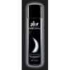 PJUR – ORIGINAL LUBRICANTE SILICONA 1.5 ML - intimamenities.com