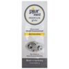 PJUR – MED LUBRICANTE SILICONA 1.5 ML - intimamenities.com