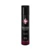 ID BACKSLIDE – ANAL FORMULA 30ML - intimamenities.com