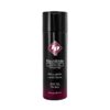 ID BACKSLIDE – ANAL FORMULA 65ML - intimamenities.com