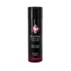 ID BACKSLIDE – ANAL FORMULA 130 ML - intimamenities.com