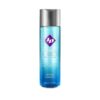 ID GLIDE – LUBRICANTE BASE AGUA  130 ML - intimamenities.com