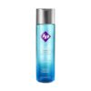 ID GLIDE – LUBRICANTE BASE AGUA 250 ML - intimamenities.com