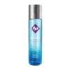 ID GLIDE – LUBRICANTE BASE AGUA 500 ML - intimamenities.com