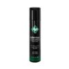 ID MILLENIUM – LUBRICANTE  SILICONA MILLENNIUM 30 ML - intimamenities.com