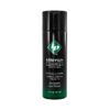 ID MILLENIUM – LUBRICANTE SILICONA MILLENNIUM 65ML - intimamenities.com