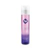 ID PLEASURE – LUBRICANTE EXCITANTE 30 ML - intimamenities.com