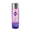 ID PLEASURE – LUBRICANTE EXCITANTE 65 ML - intimamenities.com