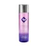 ID PLEASURE – LUBRICANTE EXCITANTE 130 ML - intimamenities.com