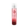 ID SENSATION – EFECTO CALOR 30 ML - intimamenities.com