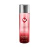 ID SENSATION – EFECTO CALOR 130 ML - intimamenities.com