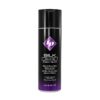 ID SILK – NATURAL FEEL WATER/SILICONE 65 ML - intimamenities.com