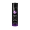 ID SILK – NATURAL FEEL WATER/SILICONE 130 ML - intimamenities.com