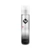 ID XTREME – LUBRICANTE 30 ML - intimamenities.com