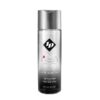 ID XTREME – LUBRICANTE 65 ML - intimamenities.com