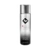 ID XTREME – LUBRICANTE 130 ML - intimamenities.com