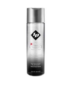 ID XTREME – LUBRICANTE 130 ML - intimamenities.com