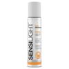 INTIMATELINE – SENSILIGHT LUBRICANTE BASE AGUA COCO Y MELON 60 ML - intimamenities.com