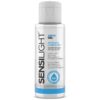 INTIMATELINE – SENSILIGHT LUBRICANTE BASE AGUA AQUAGEL 30 ML - intimamenities.com