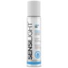 INTIMATELINE – SENSILIGHT LUBRICANTE BASE AGUA AQUAGEL 60 ML - intimamenities.com