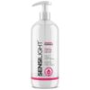INTIMATELINE – SENSILIGHT ORIGINAL FORMULA LUBRICANTE BASE AGUA 500 ML - intimamenities.com