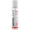 INTIMATELINE – SENSILIGHT HOT LUBRICANTE EFECTO CALOR 60 ML - intimamenities.com