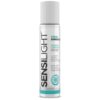 INTIMATELINE – SENSILIGHT FRESH LUBRICANTE INTIMO EFECTO FRIO 60 ML - intimamenities.com
