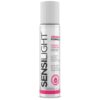 INTIMATELINE – SENSILIGHT ORIGINAL FORMULA LUBRICANTE BASE AGUA 150 ML - intimamenities.com